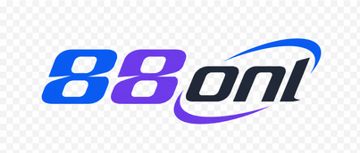 88 onl